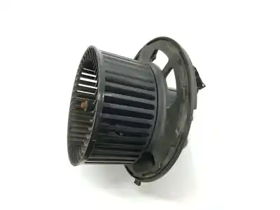 Second-hand car spare part heating fan for bmw x1 (e84) x1 xdrive 18d oem iam references 64116933663  9227670