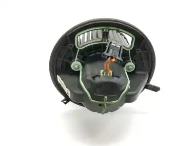 Second-hand car spare part HEATING FAN for BMW X1 (E84)  OEM IAM references 64116933663  9227670