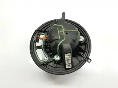 Second-hand car spare part heating fan for bmw x1 (e84) x1 xdrive 18d oem iam references 64116933663  9227670