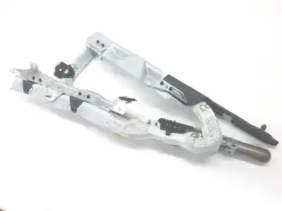 Pezzo di ricambio per auto di seconda mano airbag a tenda anteriore destro per bmw x1 (e84) x1 xdrive 18d riferimenti oem iam 2991178  72122991178