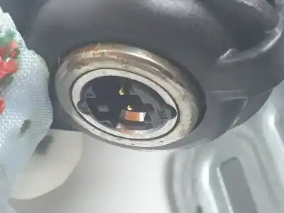 Pezzo di ricambio per auto di seconda mano airbag a tenda anteriore destro per bmw x1 (e84) x1 xdrive 18d riferimenti oem iam 2991178  72122991178