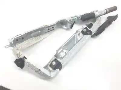 Pezzo di ricambio per auto di seconda mano airbag a tenda anteriore destro per bmw x1 (e84) x1 xdrive 18d riferimenti oem iam 2991178  72122991178