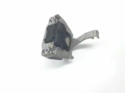 Second-hand car spare part Right Engine Support for VOLKSWAGEN GOLF VII BERLINA BQ1BE2 Advance OEM IAM references 5Q0199262BE  5Q0199262BF