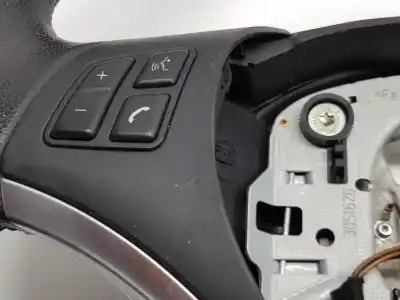 Tweedehands auto-onderdeel stuur voor bmw x1 (e84) x1 xdrive 18d oem iam-referenties 32306771411  6771411