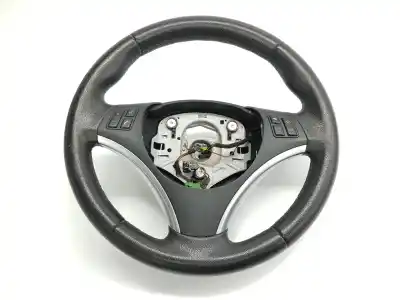 Tweedehands auto-onderdeel stuur voor bmw x1 (e84) x1 xdrive 18d oem iam-referenties 32306771411  6771411