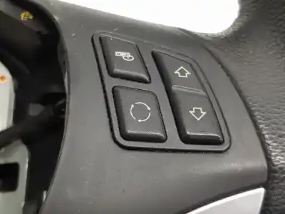 Tweedehands auto-onderdeel stuur voor bmw x1 (e84) x1 xdrive 18d oem iam-referenties 32306771411  6771411