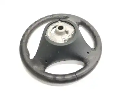 Tweedehands auto-onderdeel stuur voor bmw x1 (e84) x1 xdrive 18d oem iam-referenties 32306771411  6771411