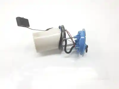 Second-hand car spare part Fuel Pump for VOLKSWAGEN GOLF VII BERLINA BQ1BE2 Advance OEM IAM references 5Q0919051AA  5Q0919051CC