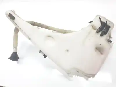 Peça sobressalente para automóvel em segunda mão depósito do limpa vidros por bmw x1 (e84) x1 xdrive 18d referências oem iam 7238667  61677238667