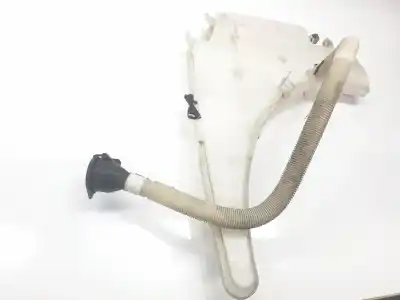 Peça sobressalente para automóvel em segunda mão depósito do limpa vidros por bmw x1 (e84) x1 xdrive 18d referências oem iam 7238667  61677238667