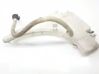 Peça sobressalente para automóvel em segunda mão depósito do limpa vidros por bmw x1 (e84) x1 xdrive 18d referências oem iam 7238667  61677238667