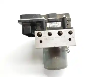 Peça sobressalente para automóvel em segunda mão Abs por BMW X1 (E84) X1 XDRIVE 18D Referências OEM IAM 34516791272  34516856926