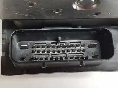 Pezzo di ricambio per auto di seconda mano abs per bmw x1 (e84) x1 xdrive 18d riferimenti oem iam 34516791272  34516856926