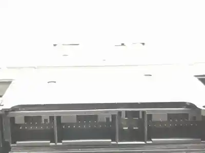 Peça sobressalente para automóvel em segunda mão luz interior por bmw x1 (e84) x1 xdrive 18d referências oem iam 9225475  61319225475