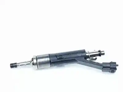 Pièce détachée automobile d'occasion injecteur pour peugeot 208 (p2) active références oem iam 9822715980