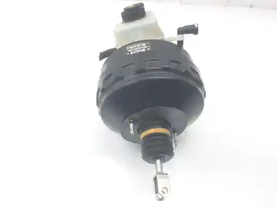 Peça sobressalente para automóvel em segunda mão servo freio por bmw x1 (e84) x1 xdrive 18d referências oem iam 34336789772  6789772