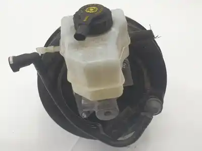 Peça sobressalente para automóvel em segunda mão servo freio por bmw x1 (e84) x1 xdrive 18d referências oem iam 34336789772  6789772