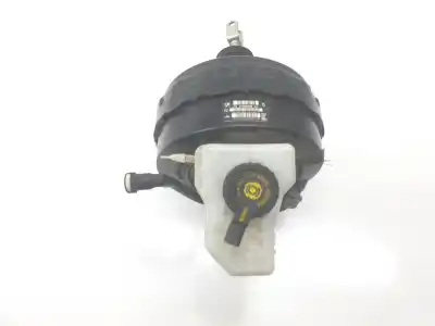 Peça sobressalente para automóvel em segunda mão servo freio por bmw x1 (e84) x1 xdrive 18d referências oem iam 34336789772  6789772