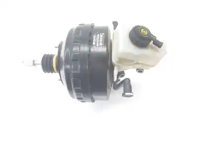 Second-hand car spare part Brake Servo for BMW X1 (E84) X1 XDRIVE 18D OEM IAM references 34336789772  6789772
