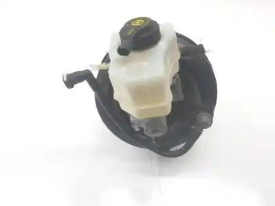 Peça sobressalente para automóvel em segunda mão servo freio por bmw x1 (e84) x1 xdrive 18d referências oem iam 34336789772  6789772