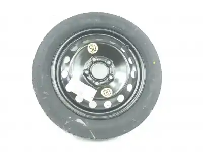 Second-hand car spare part  for BMW 3 (E46)  OEM IAM references 6750007  36116750007