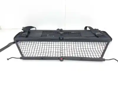 Second-hand car spare part parcel shelf for infiniti fx 30d awd oem iam references 849351bn0a  849351bn0a