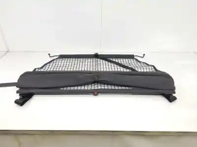 Second-hand car spare part parcel shelf for infiniti fx 30d awd oem iam references 849351bn0a  849351bn0a