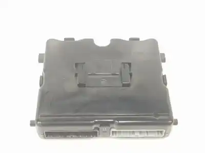 Pezzo di ricambio per auto di seconda mano modulo elettronico per nissan qashqai (j11) 1.5 turbodiesel cat riferimenti oem iam 277604ea2b  277604ea2b
