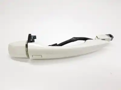 İkinci el araba yedek parçası  için NISSAN JUKE F16  OEM IAM referansları 806406PA9A  806406PA9A