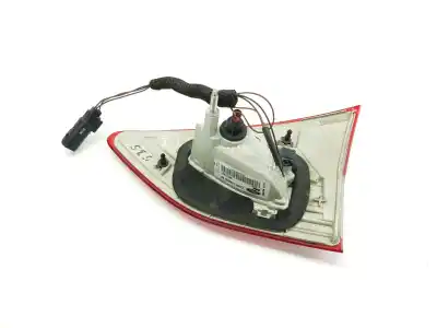 Second-hand car spare part interior left tailgate light for ford kuga (cbs) titanium s oem iam references cv4413a603bf  1938132