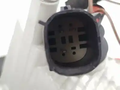Second-hand car spare part interior left tailgate light for ford kuga (cbs) titanium s oem iam references cv4413a603bf  1938132