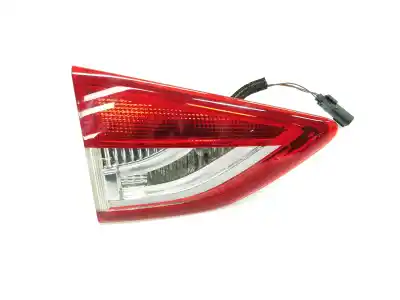 Second-hand car spare part interior left tailgate light for ford kuga (cbs) titanium s oem iam references cv4413a603bf  1938132