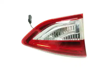 Second-hand car spare part  for FORD KUGA (CBS)  OEM IAM references CV4413A603BF  1938132