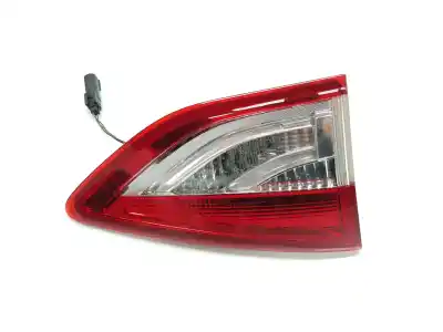 Second-hand car spare part interior left tailgate light for ford kuga (cbs) titanium s oem iam references cv4413a603bf  1938132
