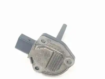 Second-hand car spare part sensor for bmw x1 (e84) sdrive 20d efficientdynamics edition oem iam references 7508003  12617508003