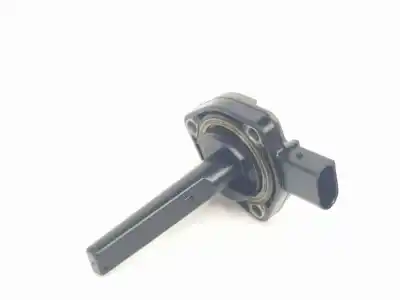 Second-hand car spare part sensor for bmw x1 (e84) sdrive 20d efficientdynamics edition oem iam references 7508003  12617508003