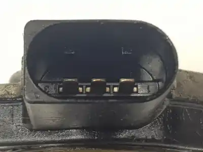 Second-hand car spare part sensor for bmw x1 (e84) sdrive 20d efficientdynamics edition oem iam references 7508003  12617508003