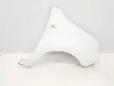 Автозапчасти б/у переднее правое крыло за RENAULT KANGOO Furgón Professional ссылки OEM IAM 631009162R  631009162R