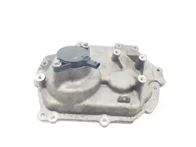 Second-hand car spare part Distribution Cover for JAGUAR XE R-Sport OEM IAM references G4D36P053AA  JDE36598