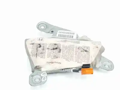 Tweedehands auto-onderdeel Airbag Rechts Voor voor BMW SERIE 5 BERLINA (E39) 525tds OEM IAM-referenties 72128268332  8268332