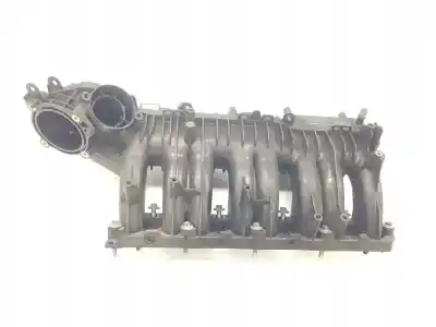 Second-hand car spare part Intake Manifold for JAGUAR XE R-Sport OEM IAM references G4D39424AC  AJ813414