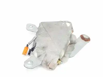 Tweedehands auto-onderdeel Airbag Links Voor voor BMW SERIE 5 BERLINA (E39) 525tds OEM IAM-referenties 72128268331  8268331