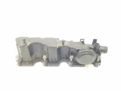 Second-hand car spare part Rocker Cover for JAGUAR XE R-Sport OEM IAM references G4D36J014AA  JDE36474