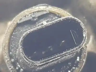 Peça sobressalente para automóvel em segunda mão filtro de óleo por jaguar xe r-sport referências oem iam g4d36714aa  jde37056