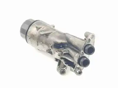 Peça sobressalente para automóvel em segunda mão filtro de óleo por jaguar xe r-sport referências oem iam g4d36714aa  jde37056