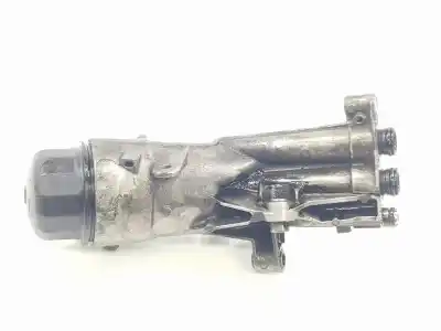 Peça sobressalente para automóvel em segunda mão filtro de óleo por jaguar xe r-sport referências oem iam g4d36714aa  jde37056