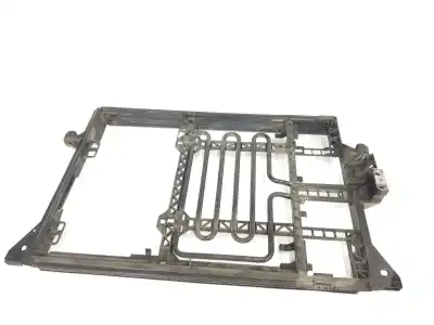 Piesă de schimb auto la mâna a doua RACITOR RACIRE ULEI SERVODIRECȚIE pentru BMW SERIE 5 BERLINA (E39)  Referințe OEM IAM 17111141819  1141819