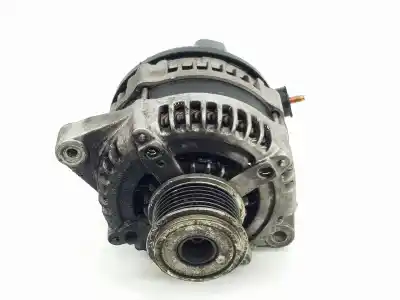 Second-hand car spare part  for TOYOTA LAND CRUISER  OEM IAM references 2706030130  2706030131
