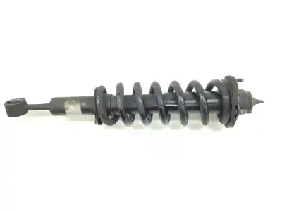 Second-hand car spare part  for TOYOTA LAND CRUISER  OEM IAM references 4851060290  4851069485