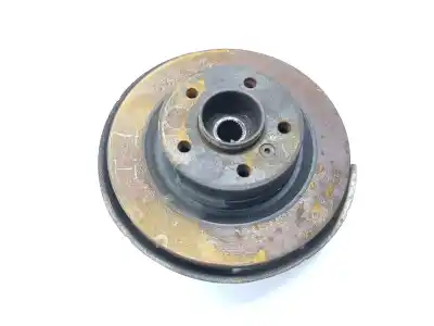 Pezzo di ricambio per auto di seconda mano Snodo Posteriore Sinistro per BMW SERIE 1 BERLINA 5P (F20) BMW 120d xdrive Riferimenti OEM IAM 33326792515  6792515